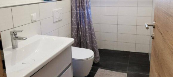 5 rooms House in Russbach, Austria No. 214574 37