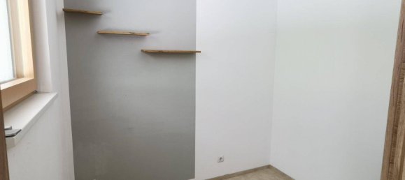 5 rooms House in Russbach, Austria No. 214574 14