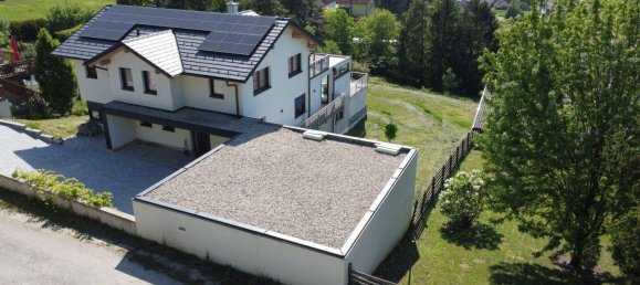5 rooms House in Russbach, Austria No. 214574 6