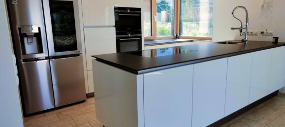 5 rooms House in Russbach, Austria No. 214574 21