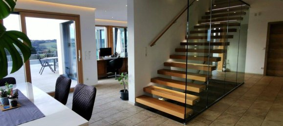 5 rooms House in Russbach, Austria No. 214574 24