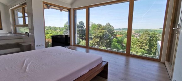 5 rooms House in Russbach, Austria No. 214574 30