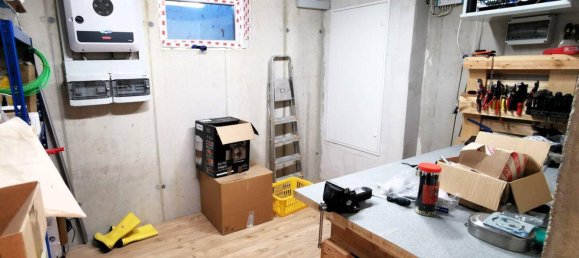 5 rooms House in Russbach, Austria No. 214574 42