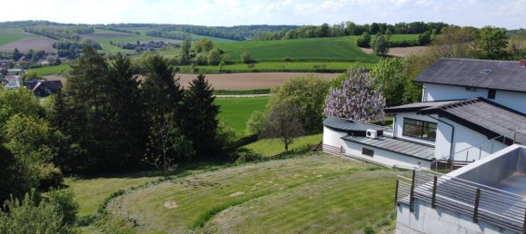 5 rooms House in Russbach, Austria No. 214574 11