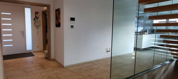 5 rooms House in Russbach, Austria No. 214574 13