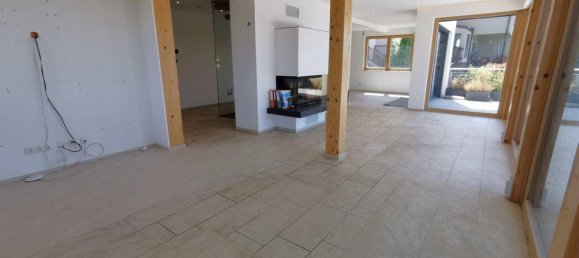 5 rooms House in Russbach, Austria No. 214574 16