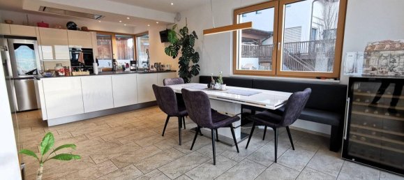 5 rooms House in Russbach, Austria No. 214574 19