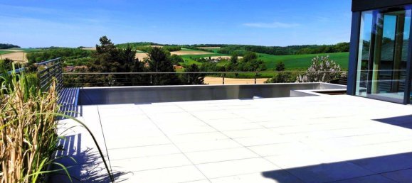 5 rooms House in Russbach, Austria No. 214574 7