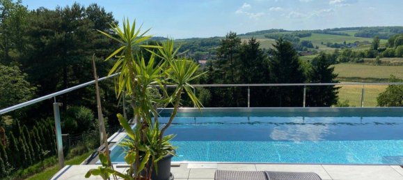 5 rooms House in Russbach, Austria No. 214574 8