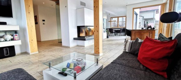 5 rooms House in Russbach, Austria No. 214574 17