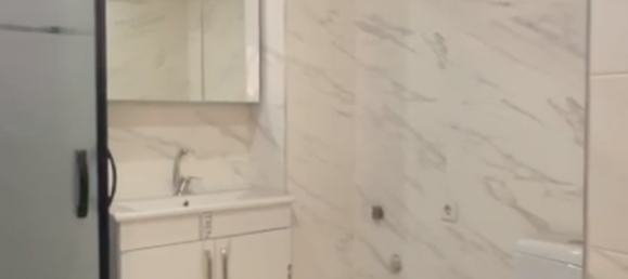 Apartment 2+1 in Istanbul, Turkey No. 25164 6