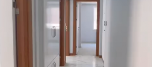 Apartment 2+1 in Istanbul, Turkey No. 25164 4