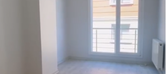 Apartment 2+1 in Istanbul, Turkey No. 25164 3