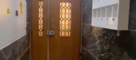 Apartment 2+1 in Istanbul, Turkey No. 25164 9