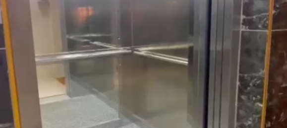 Apartment 2+1 in Istanbul, Turkey No. 25164 8