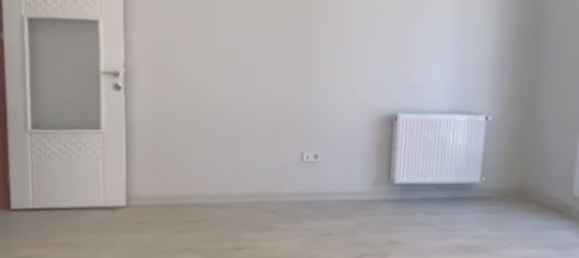 Apartment 2+1 in Istanbul, Turkey No. 25164 5