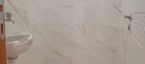 Apartment 2+1 in Istanbul, Turkey No. 25164 7