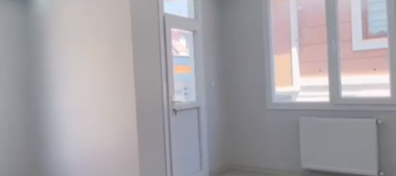 Apartment 2+1 in Istanbul, Turkey No. 25164 2