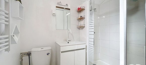 3 bedrooms House in Fenouillet, France No. 321388 13