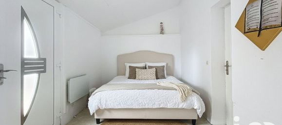 3 bedrooms House in Fenouillet, France No. 321388 12