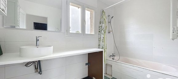 3 bedrooms House in Fenouillet, France No. 321388 10