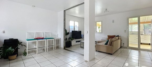 3 bedrooms House in Fenouillet, France No. 321388 6