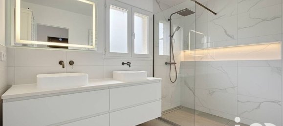 3 bedrooms House in Fenouillet, France No. 321388 11