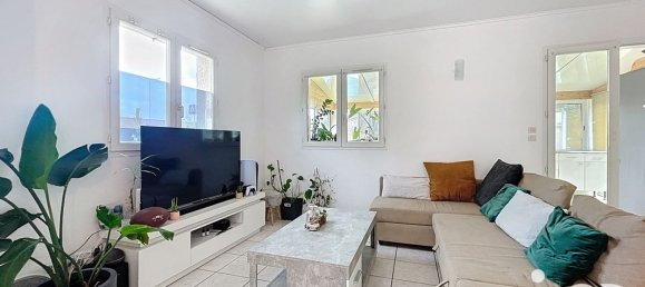 3 bedrooms House in Fenouillet, France No. 321388 5