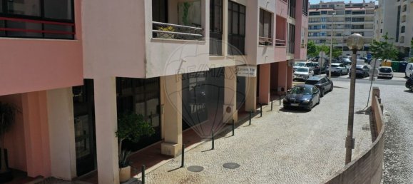 Gebäude in Cascais, Portugal 148m², Nr. 284818 3