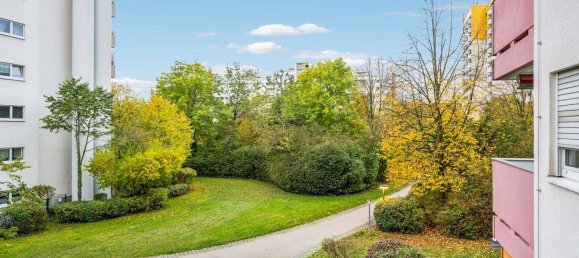 2 bedrooms Apartment in Furstenfeldbruck, Germany No. 184504 7