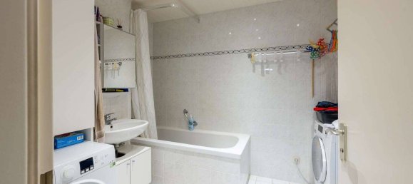 2 bedrooms Apartment in Furstenfeldbruck, Germany No. 184504 10