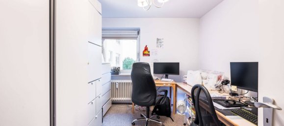 2 bedrooms Apartment in Furstenfeldbruck, Germany No. 184504 8