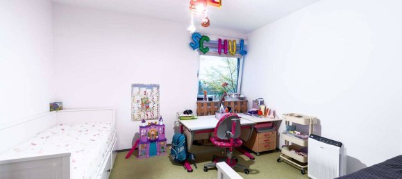 2 bedrooms Apartment in Furstenfeldbruck, Germany No. 184504 9