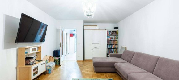 2 bedrooms Apartment in Furstenfeldbruck, Germany No. 184504 4