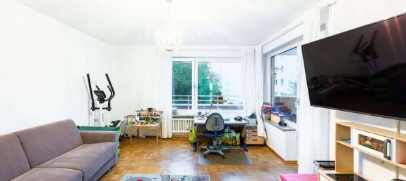 2 bedrooms Apartment in Furstenfeldbruck, Germany No. 184504 3