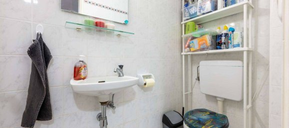 2 bedrooms Apartment in Furstenfeldbruck, Germany No. 184504 11