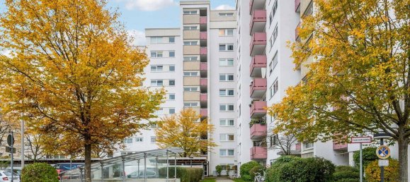 2 bedrooms Apartment in Furstenfeldbruck, Germany No. 184504 13