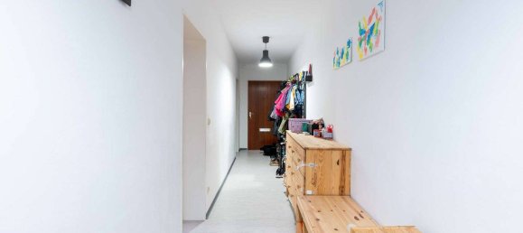 2 bedrooms Apartment in Furstenfeldbruck, Germany No. 184504 5