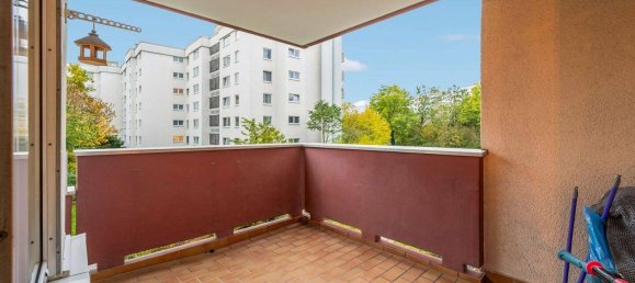 2 bedrooms Apartment in Furstenfeldbruck, Germany No. 184504 6
