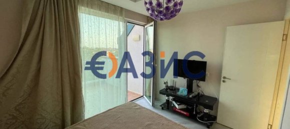 2 Schlafzimmer Wohnung in Ravda, Bulgaria, Nr. 724 9