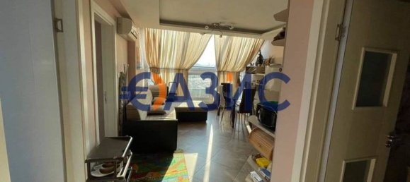 2 Schlafzimmer Wohnung in Ravda, Bulgaria, Nr. 724 2