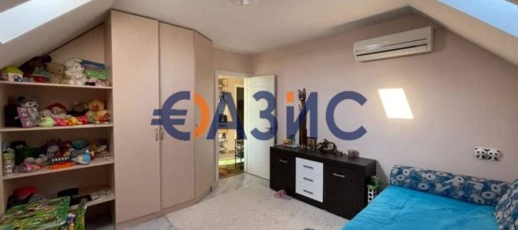 2 Schlafzimmer Wohnung in Ravda, Bulgaria, Nr. 724 7