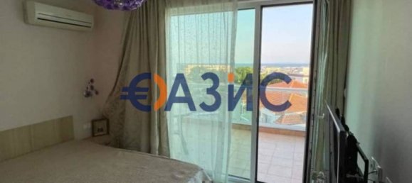 2 Schlafzimmer Wohnung in Ravda, Bulgaria, Nr. 724 13