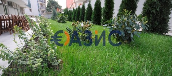 2 Schlafzimmer Wohnung in Ravda, Bulgaria, Nr. 724 22