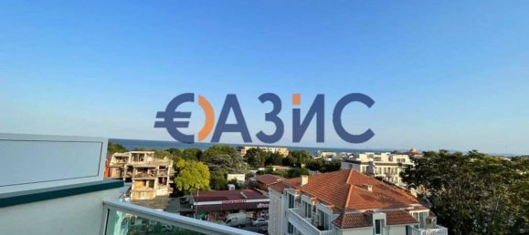 2 Schlafzimmer Wohnung in Ravda, Bulgaria, Nr. 724 4