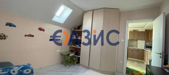 2 Schlafzimmer Wohnung in Ravda, Bulgaria, Nr. 724 12