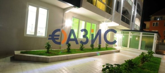 2 Schlafzimmer Wohnung in Ravda, Bulgaria, Nr. 724 20