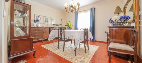 6 bedrooms House in Palmela, Portugal No. 141497 10