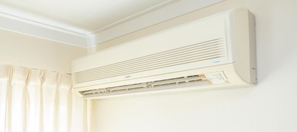 6 bedrooms House in Palmela, Portugal No. 141497 11