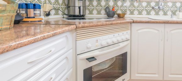 6 bedrooms House in Palmela, Portugal No. 141497 5